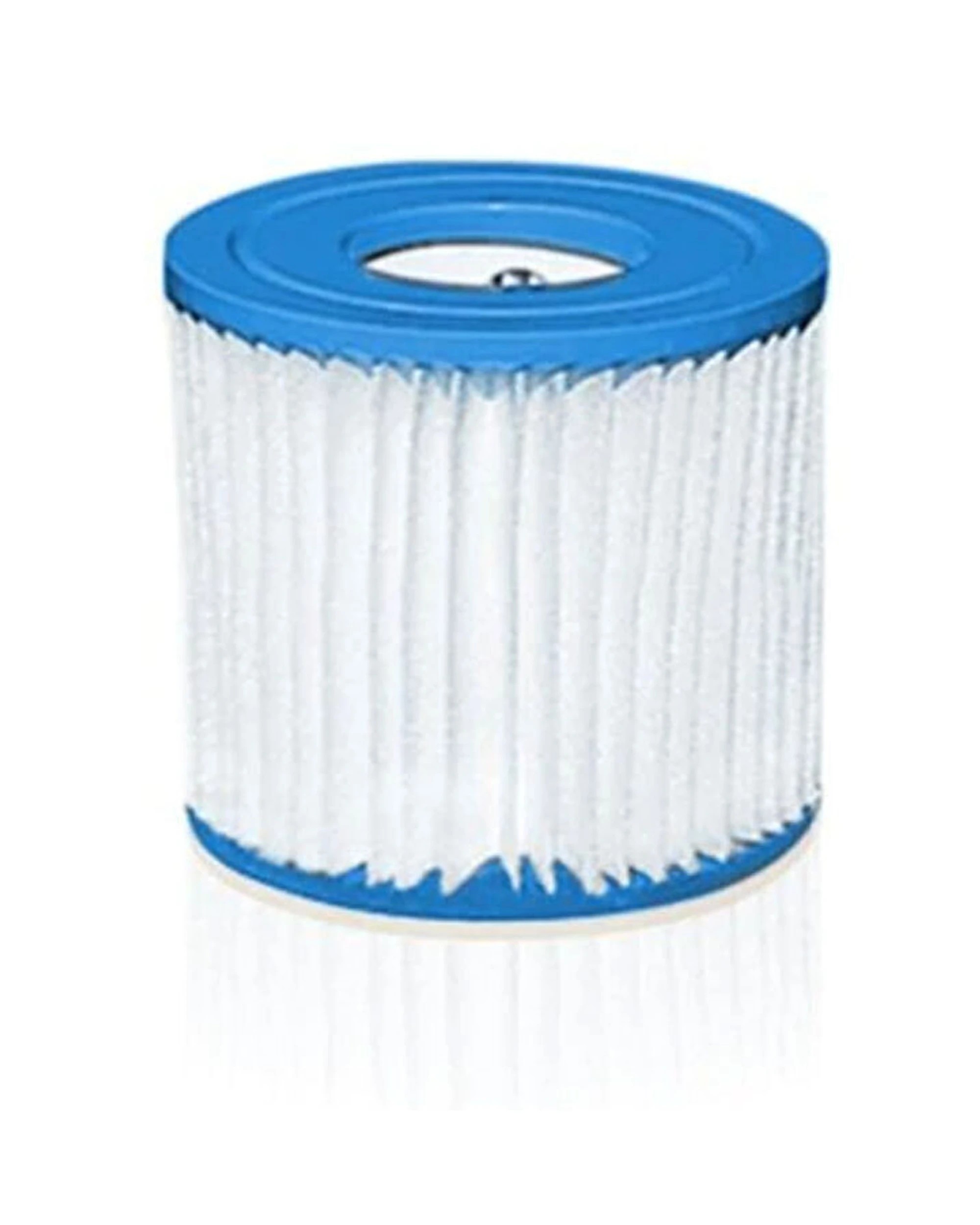 3 Intex 4PK Filter Cartridge H - Multi, 3 of 3