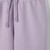 CAT SPORT PURPLE