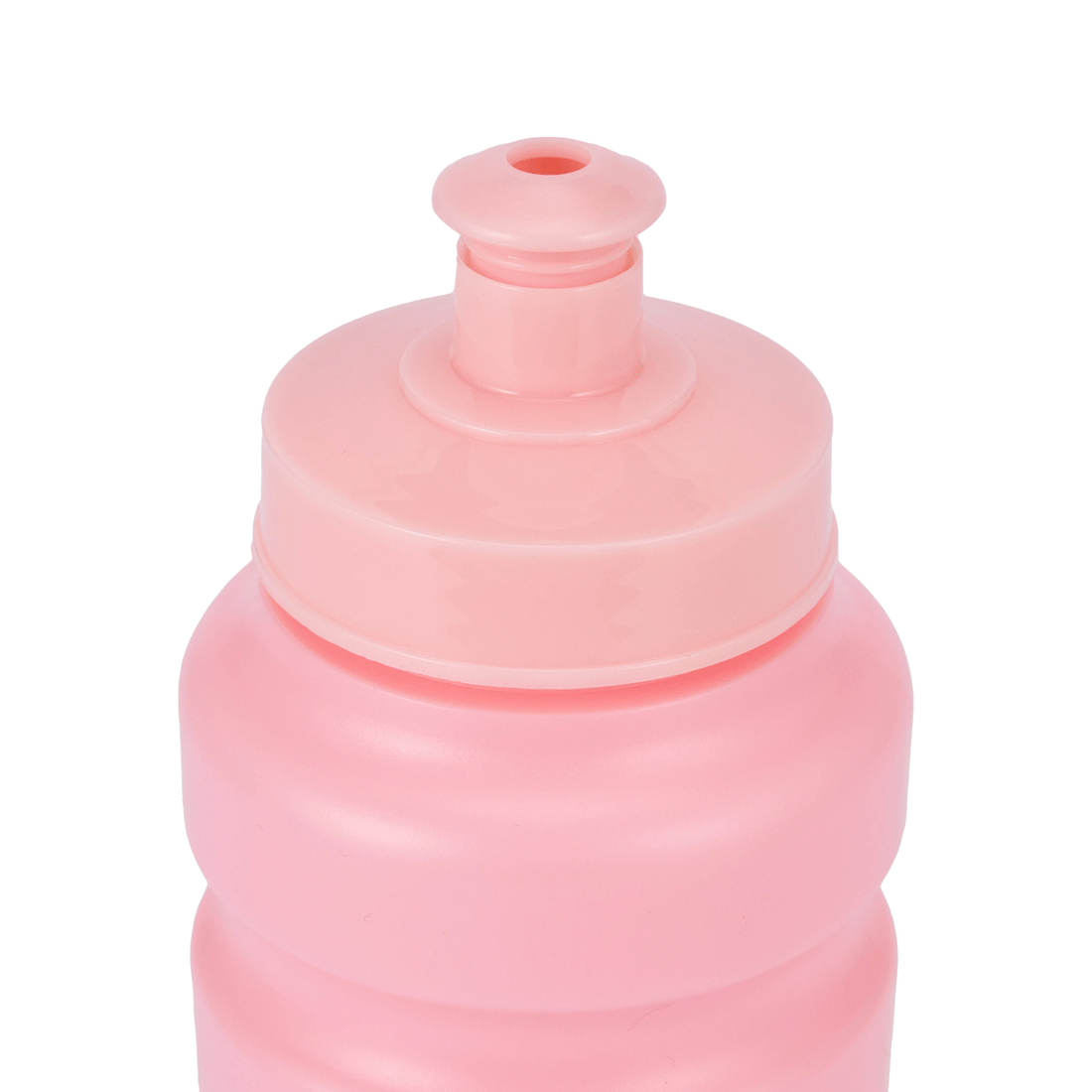 7 10 Piece Unicorn Lunch Set, 7 of 8