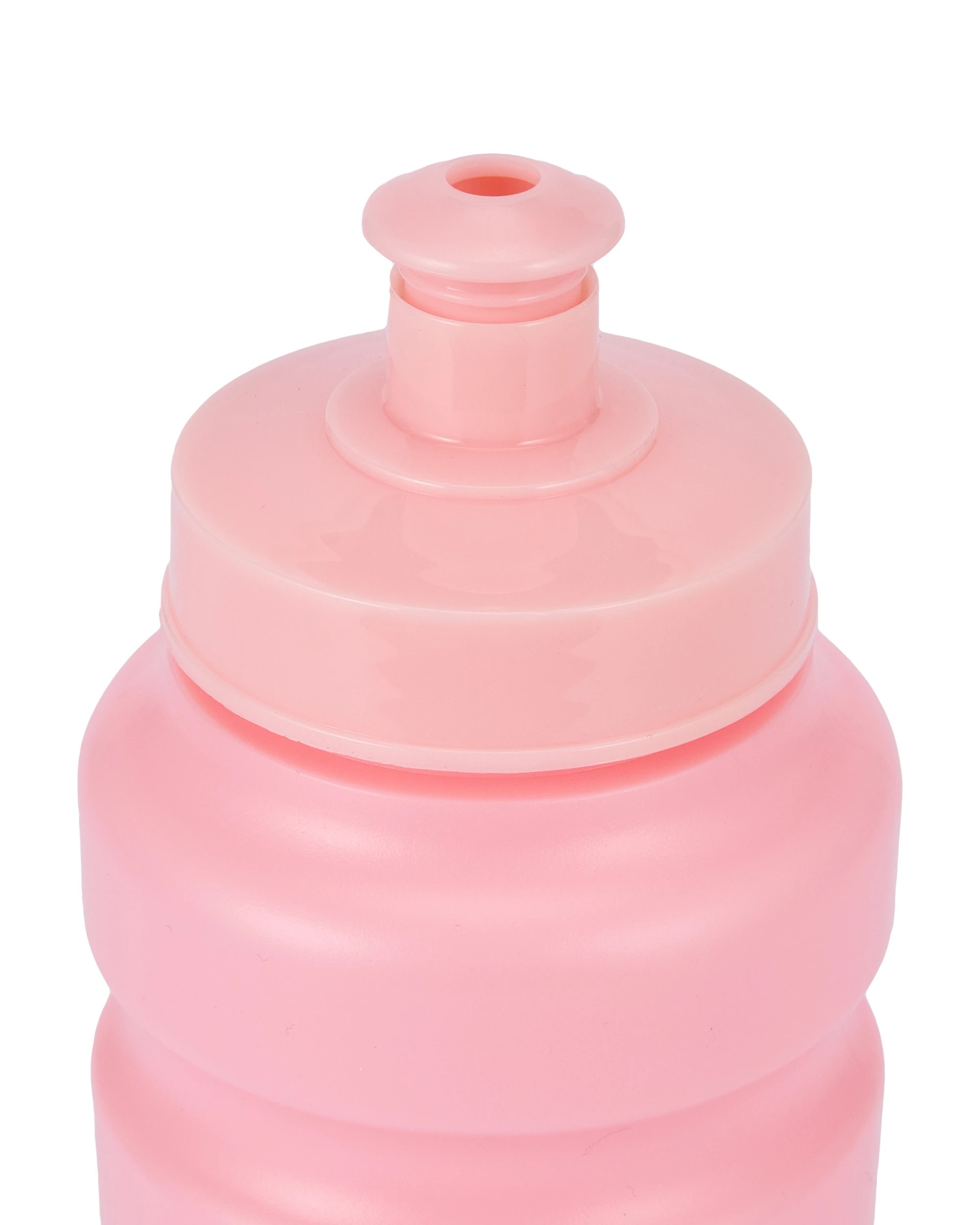 7 10 Piece Unicorn Lunch Set, 7 of 8