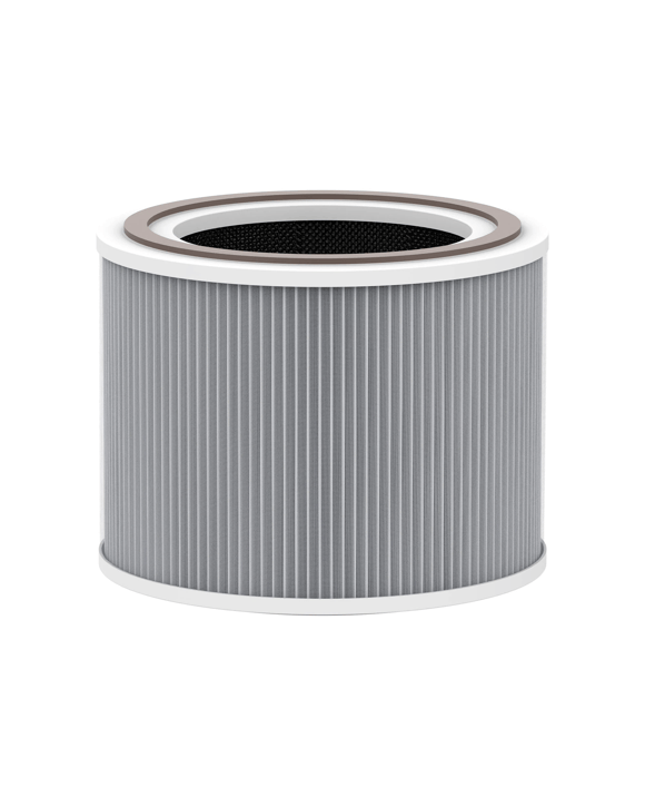 Arovec Air Purifier Replacement Filter for Apex300 Genuine 1Pack