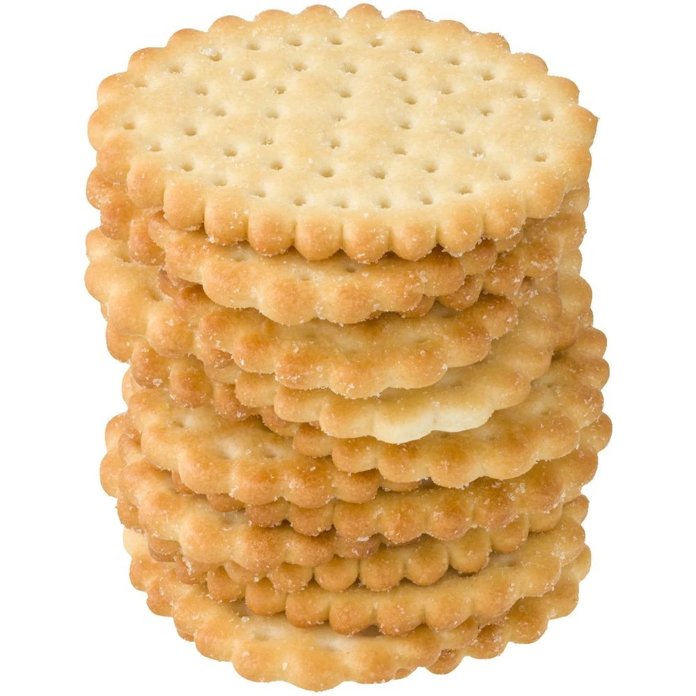 4 Arnott's Shapes Chicken Crimpy 175g, 4 of 4