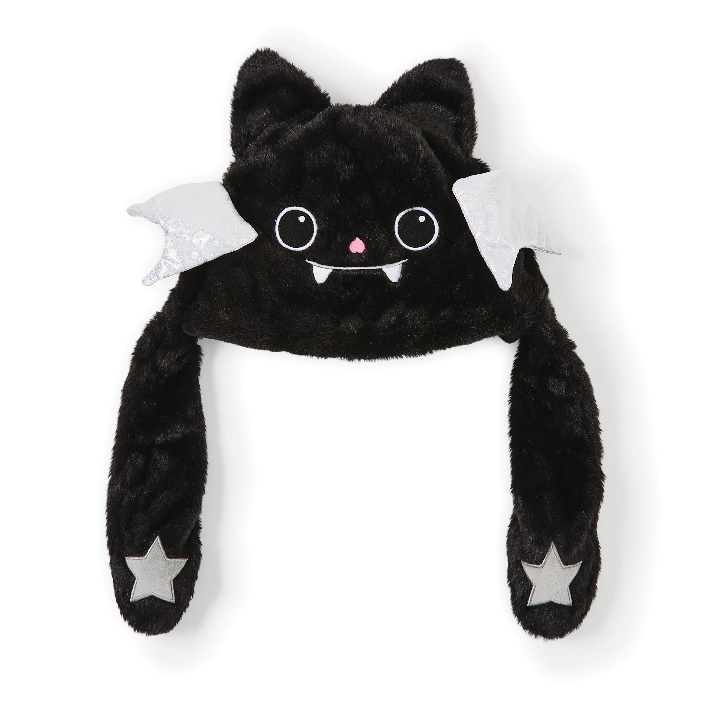 2 Halloween Flappy Hat - Assorted, 2 of 8
