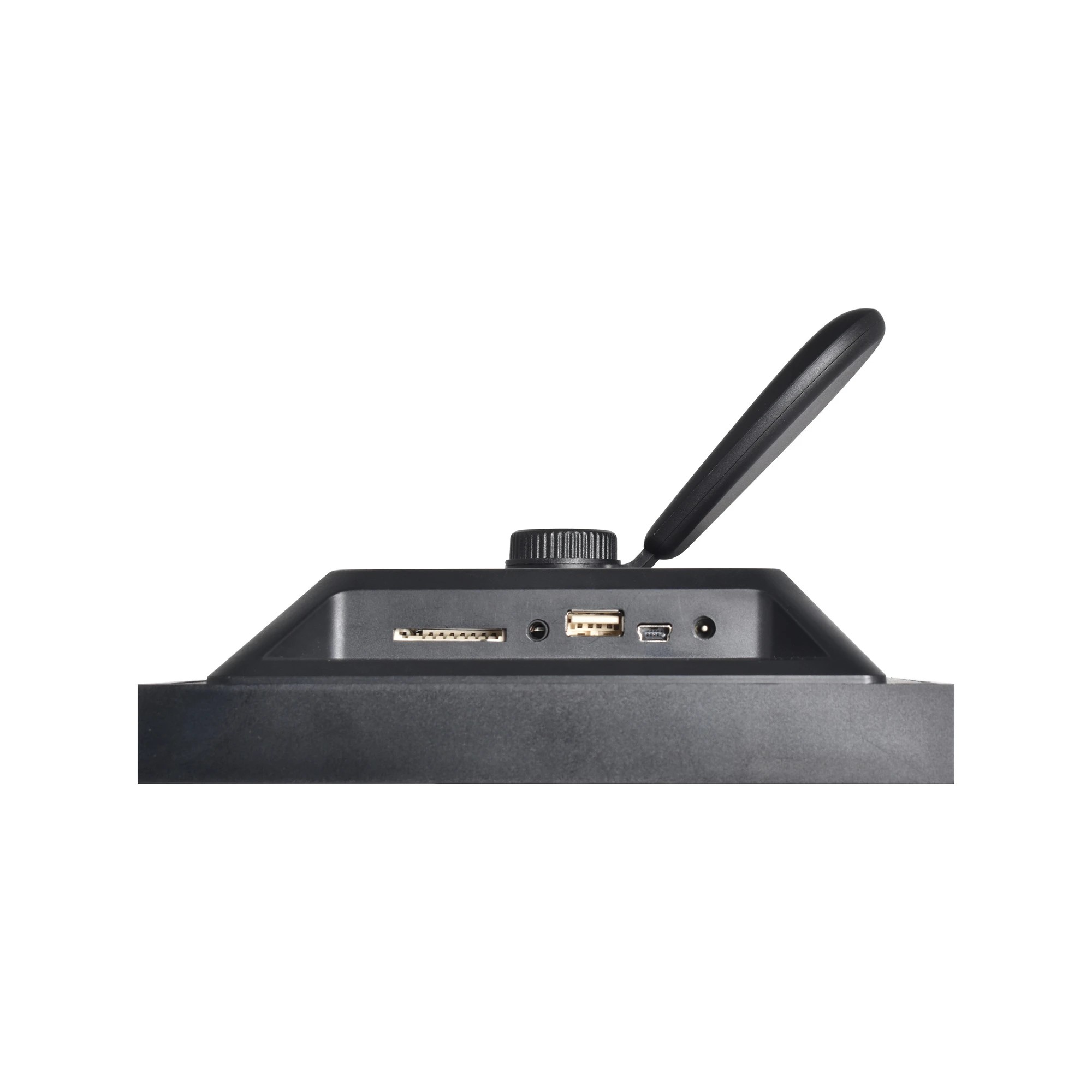 7 Frameo 10.1-in. Wi-Fi Digital Photo Frame, 7 of 8