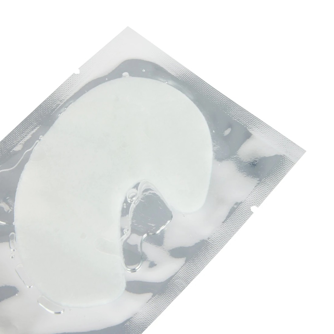 4 OXX Skincare 12 Piece Under Eye Patch - Hyaluronic Acid, 4 of 6