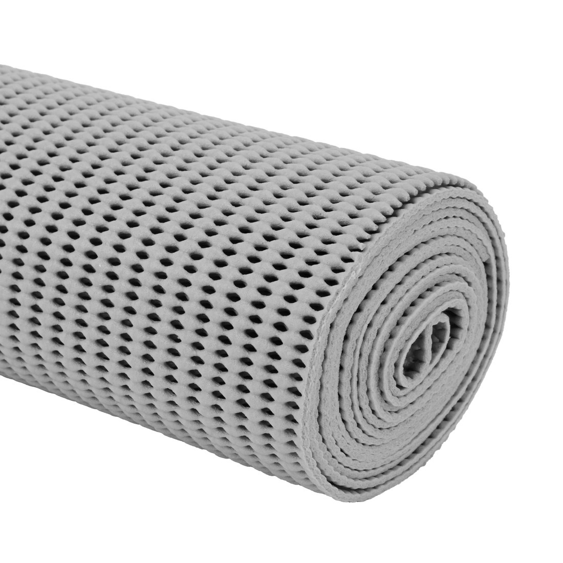 5 Multi Purpose Liner - Grey, 5 of 8