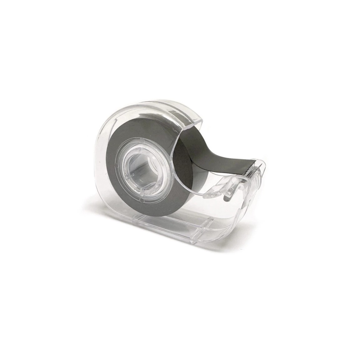 2 Magnetic Scrap Tape, 2 of 2