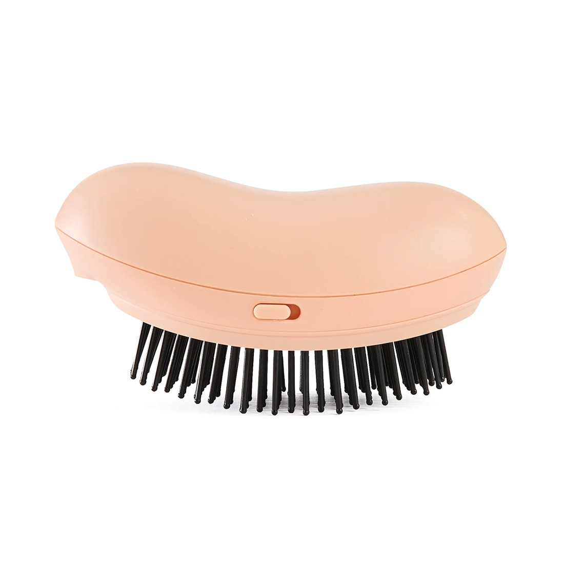 3 Detangler Ionic Hairbrush, 3 of 10