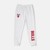 Bulls 7cph