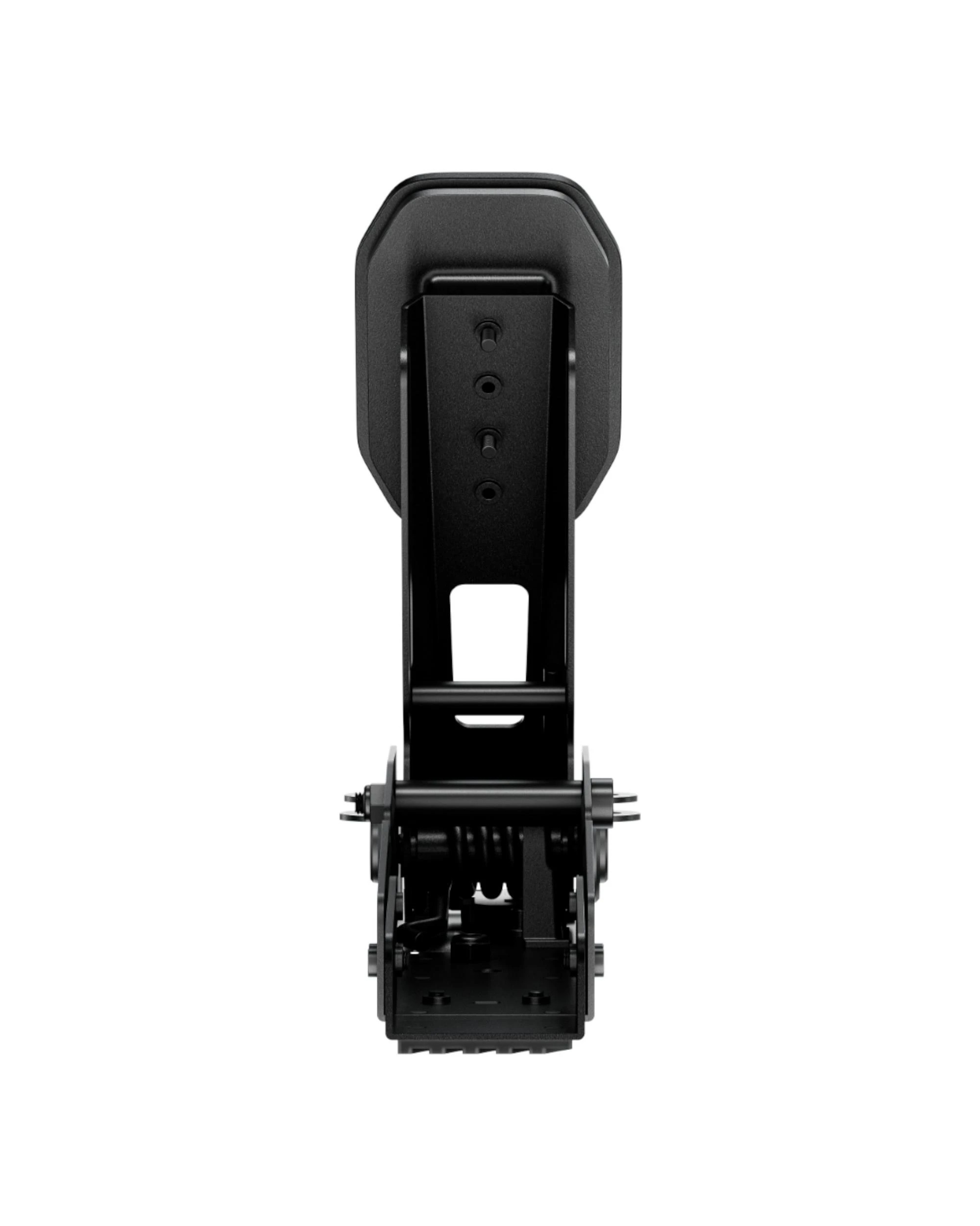 2 Logitech G RS Clutch Module - Black, 2 of 10
