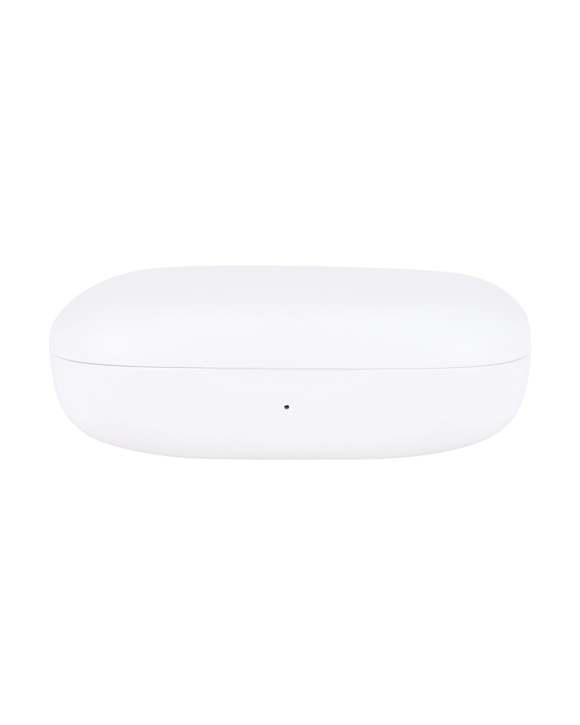 6 OWS Loop Earphones, 6 of 7