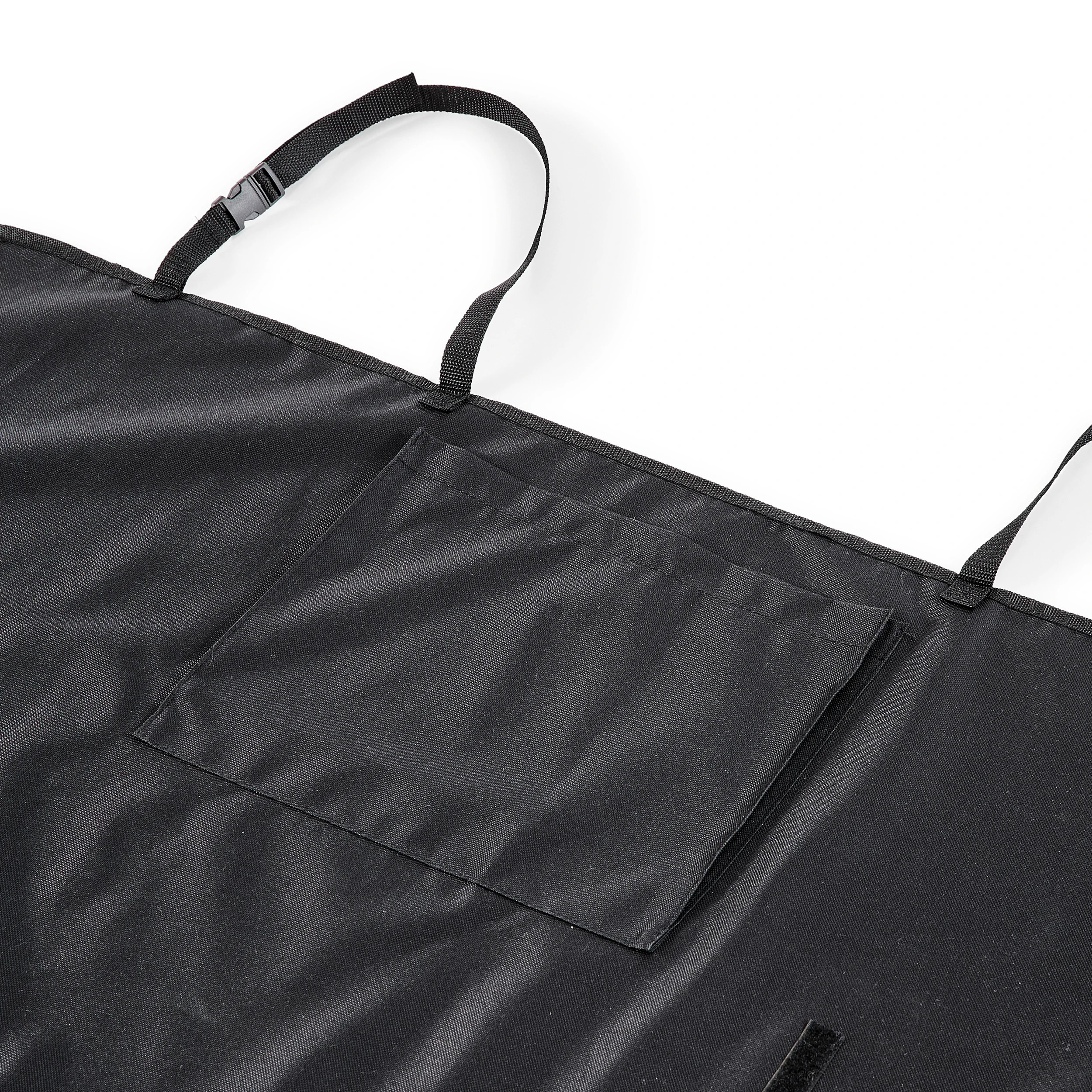 3 Car Boot Cover, 3 of 7