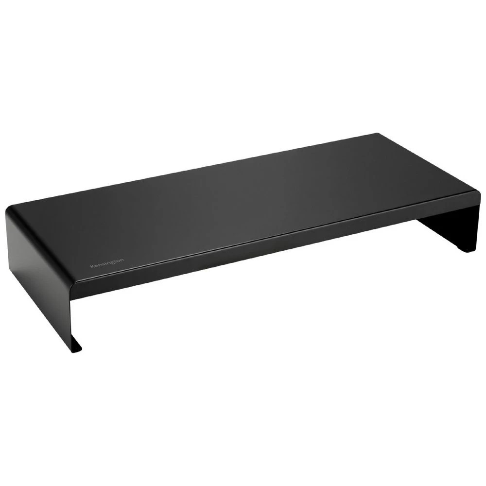 1 Kensington Extra Wide Steel Monitor Stand, 1 of 6