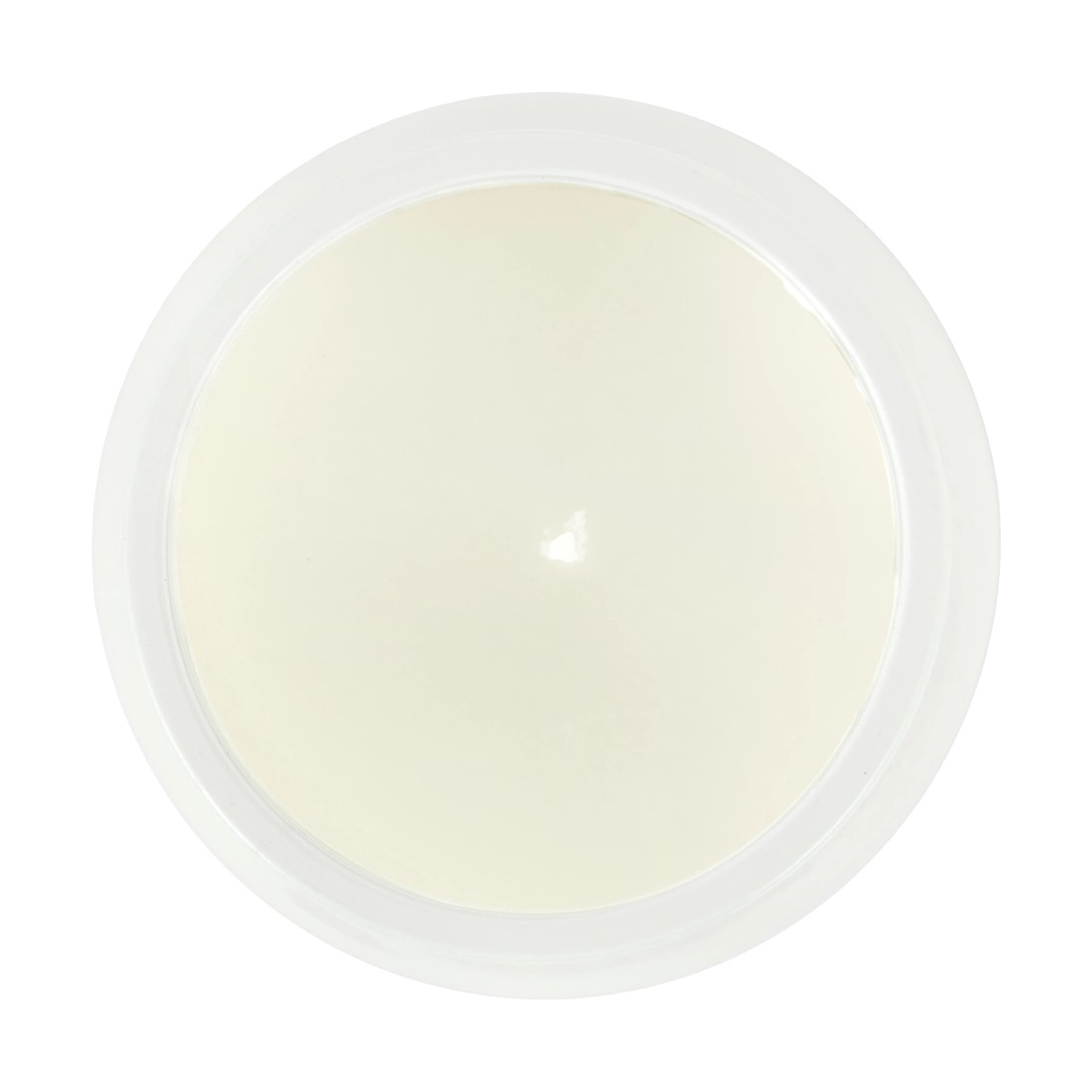 3 Sprinkles Ice Cream Sundae Candle, 3 of 4