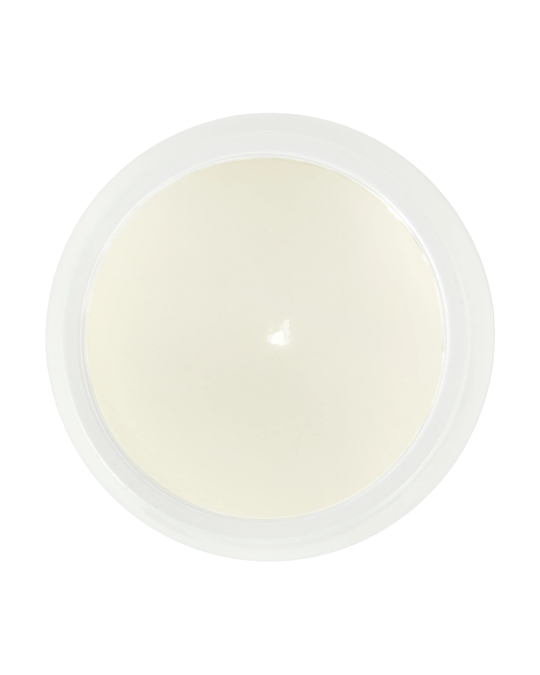 3 Sprinkles Ice Cream Sundae Candle, 3 of 4