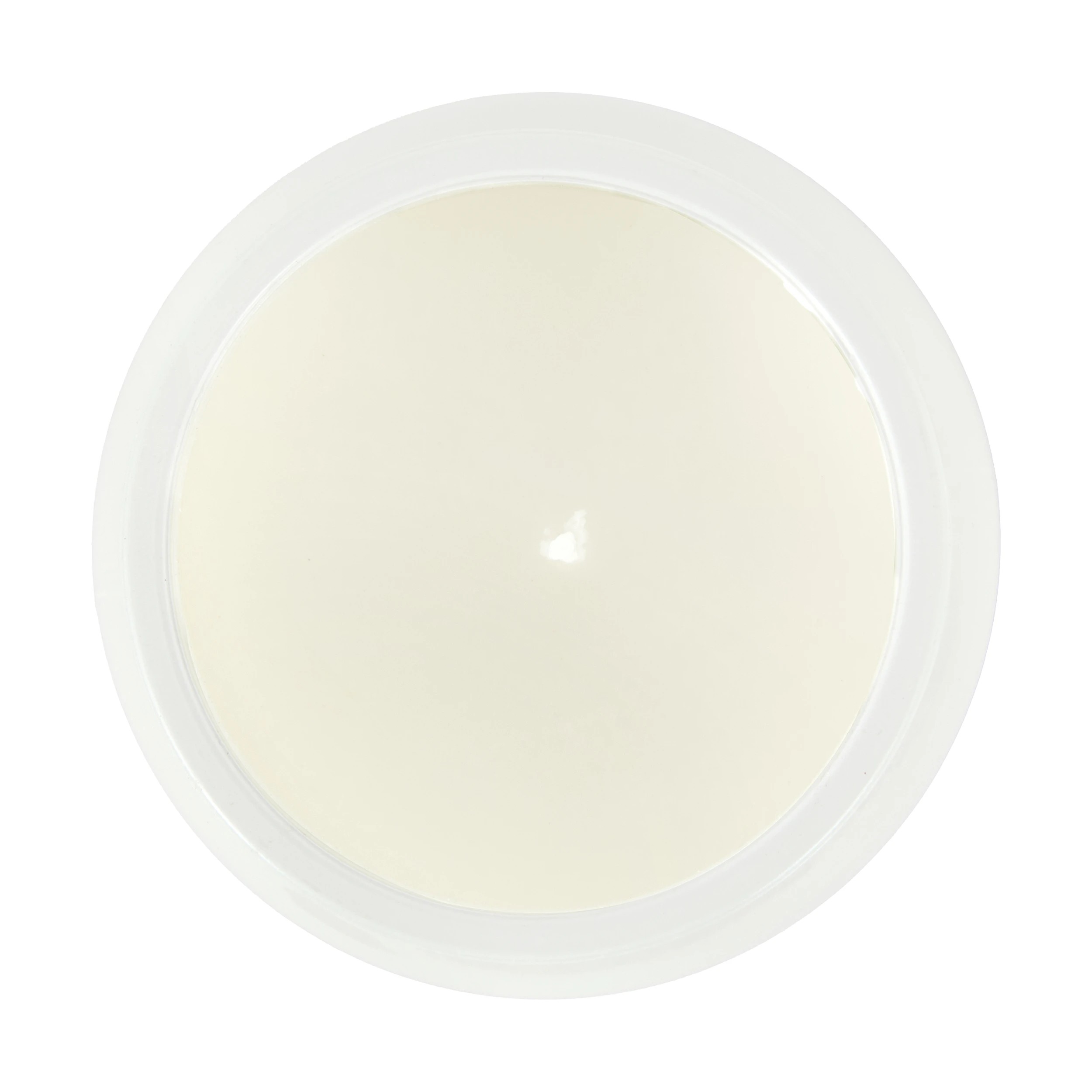 3 Sprinkles Ice Cream Sundae Candle, 3 of 4