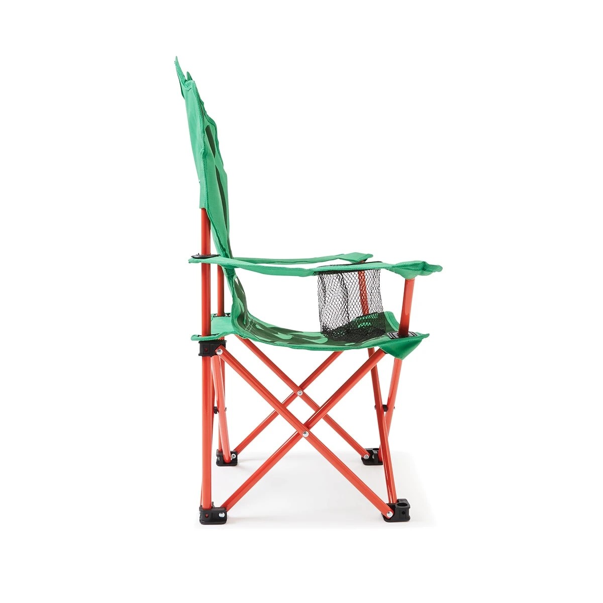 4 Kids' Camp Chair - Dino, 4 of 9