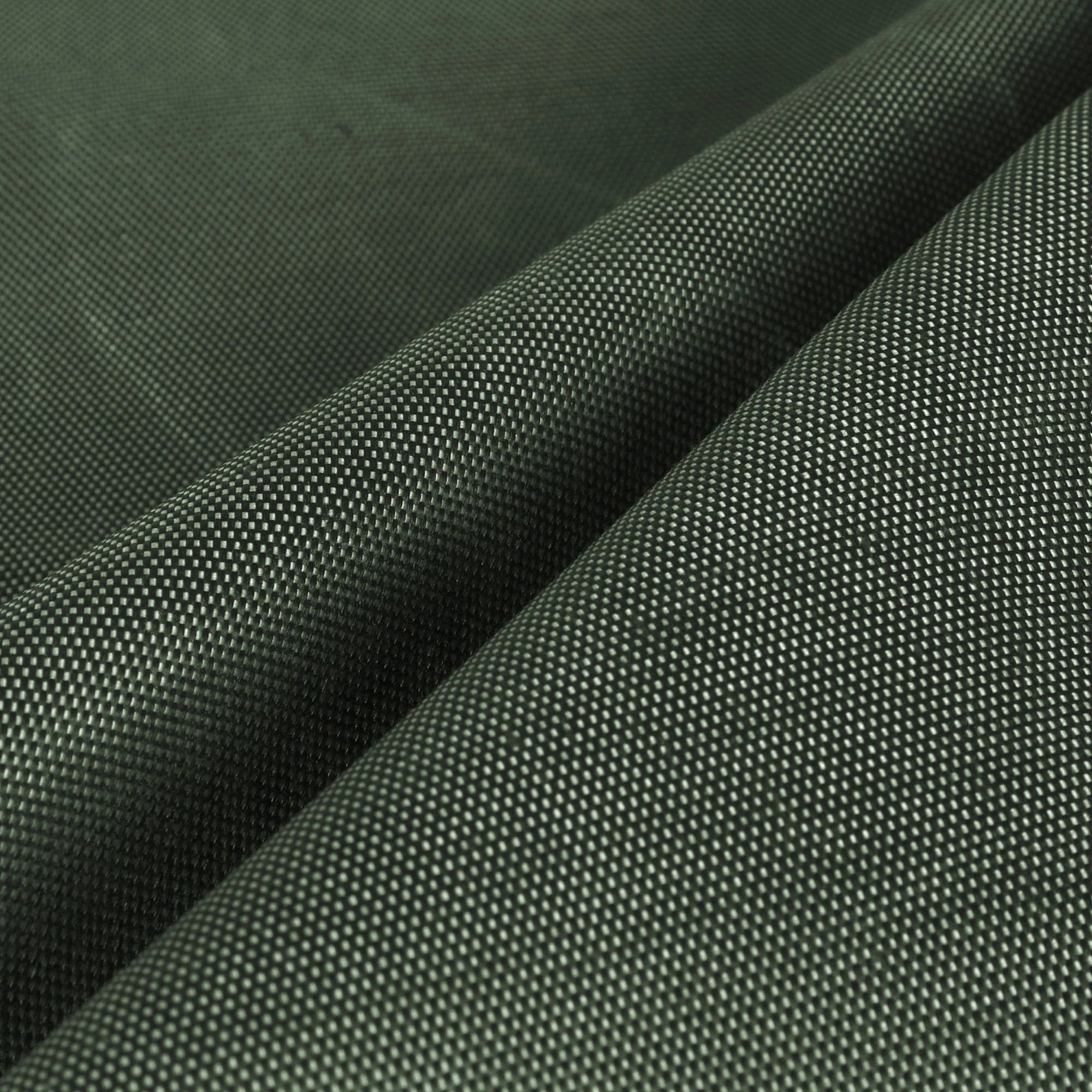 5 Mountview 4X3M Heavy Duty Canvas Tarp Tarpaulin Sun Blocked Dustproof Colour - Green, 5 of 8