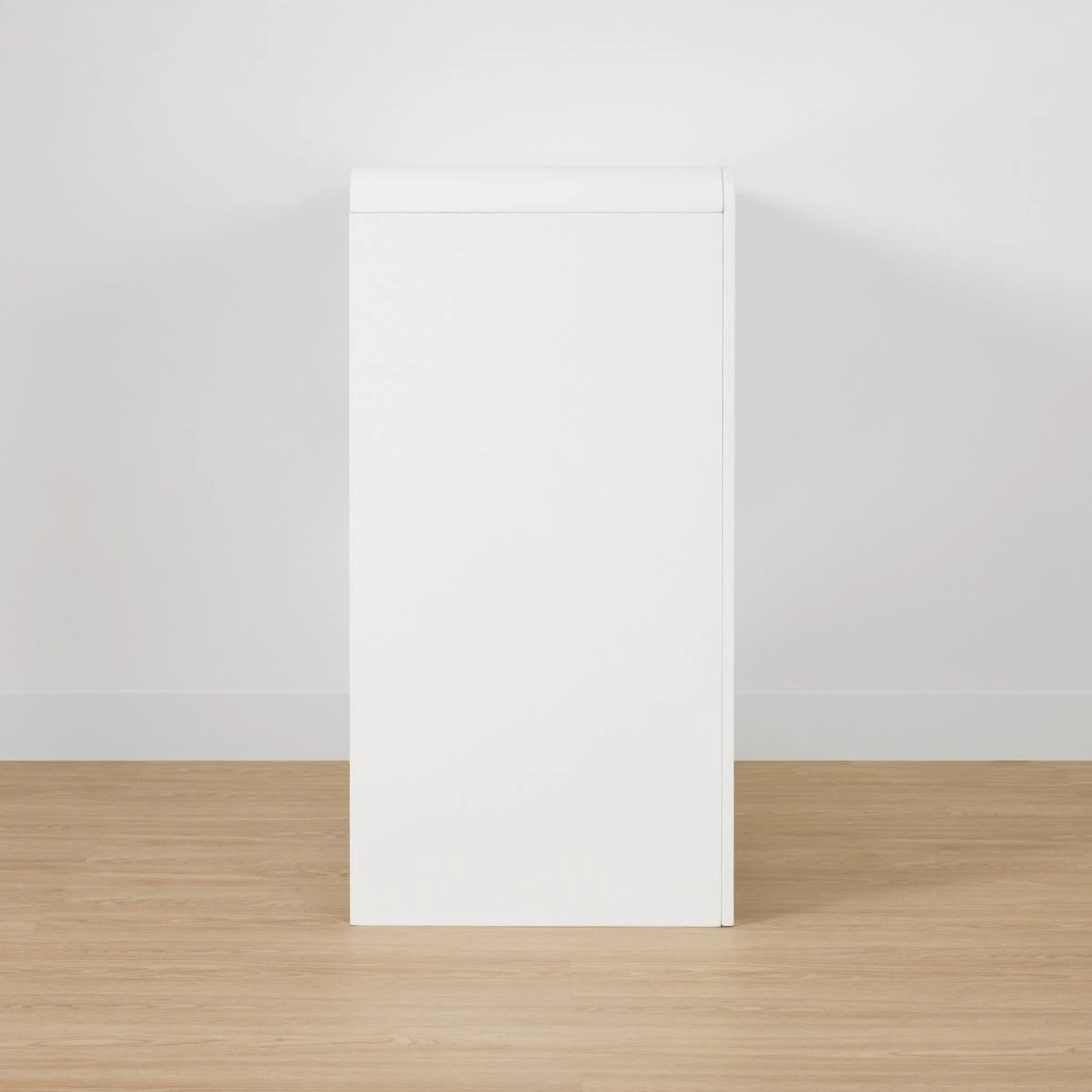 3 Linear Sideboard, 3 of 9