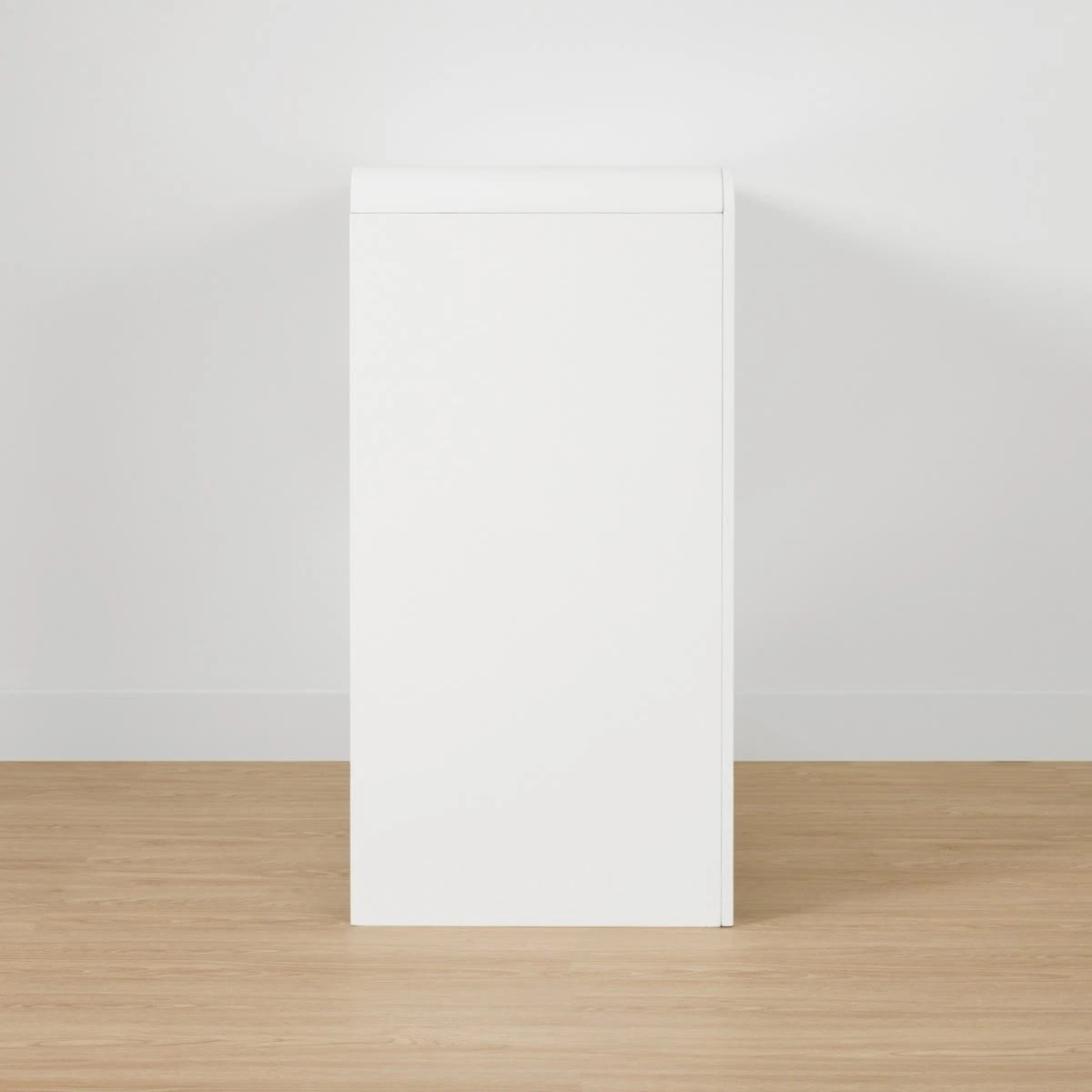 4 Linear Sideboard, 4 of 10