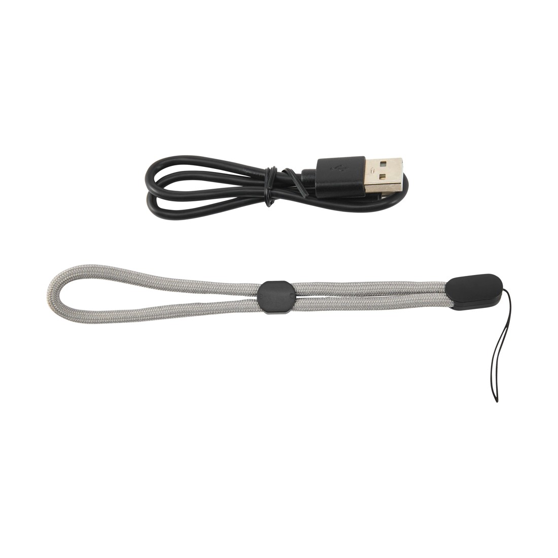 7 Digital Camera - Black, 7 of 10