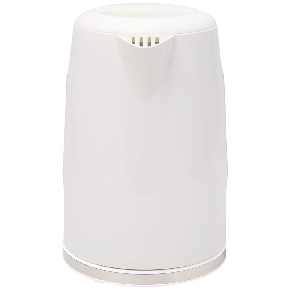 3 Westinghouse  Kettle 1.7L White, 3 of 7