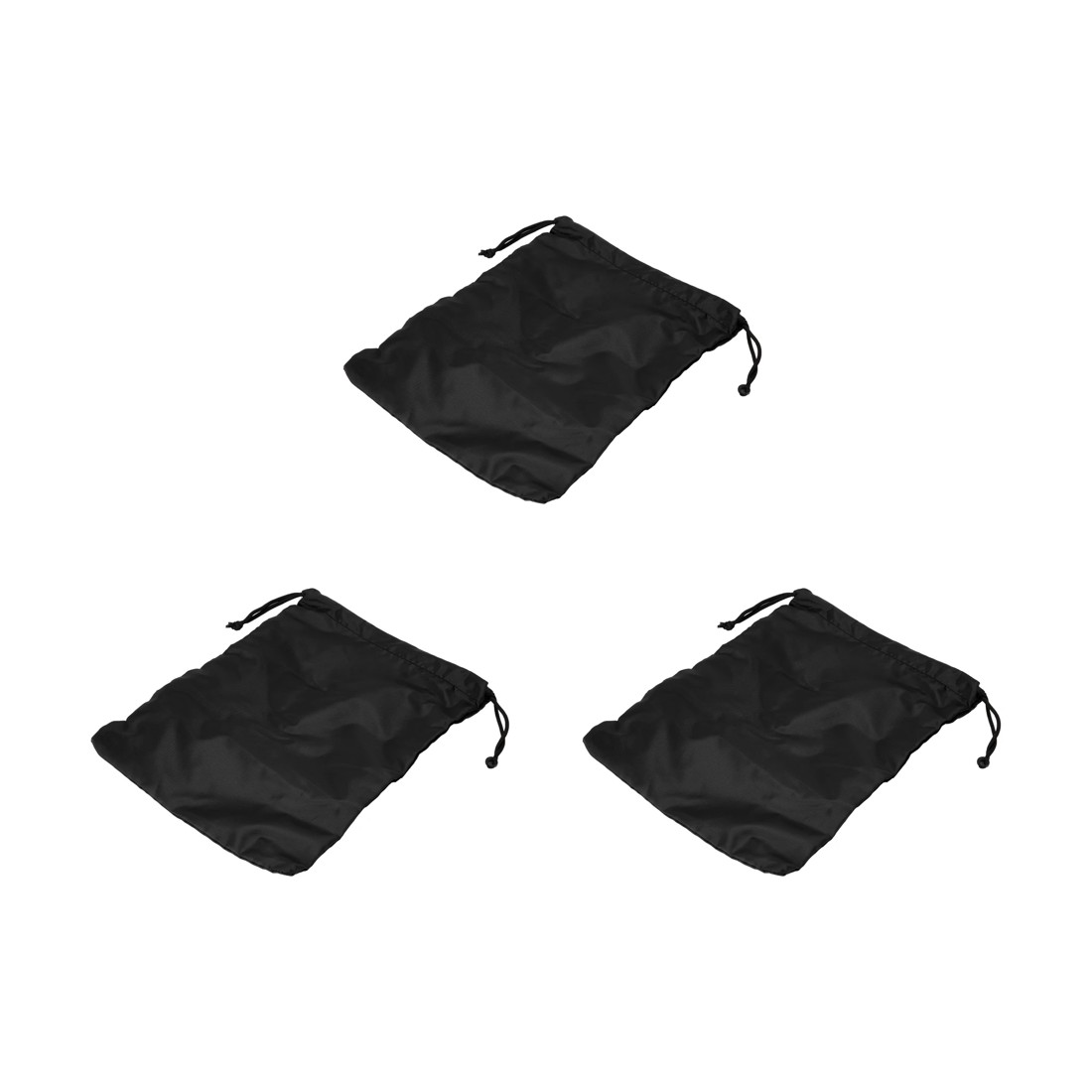 6 OXX Cosmetics Travel Bag Set, 6 of 7