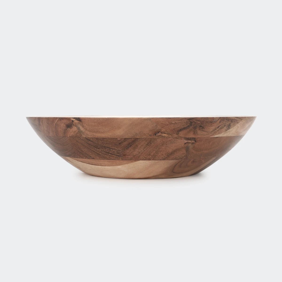 4 Enamel Bowl, 4 of 6