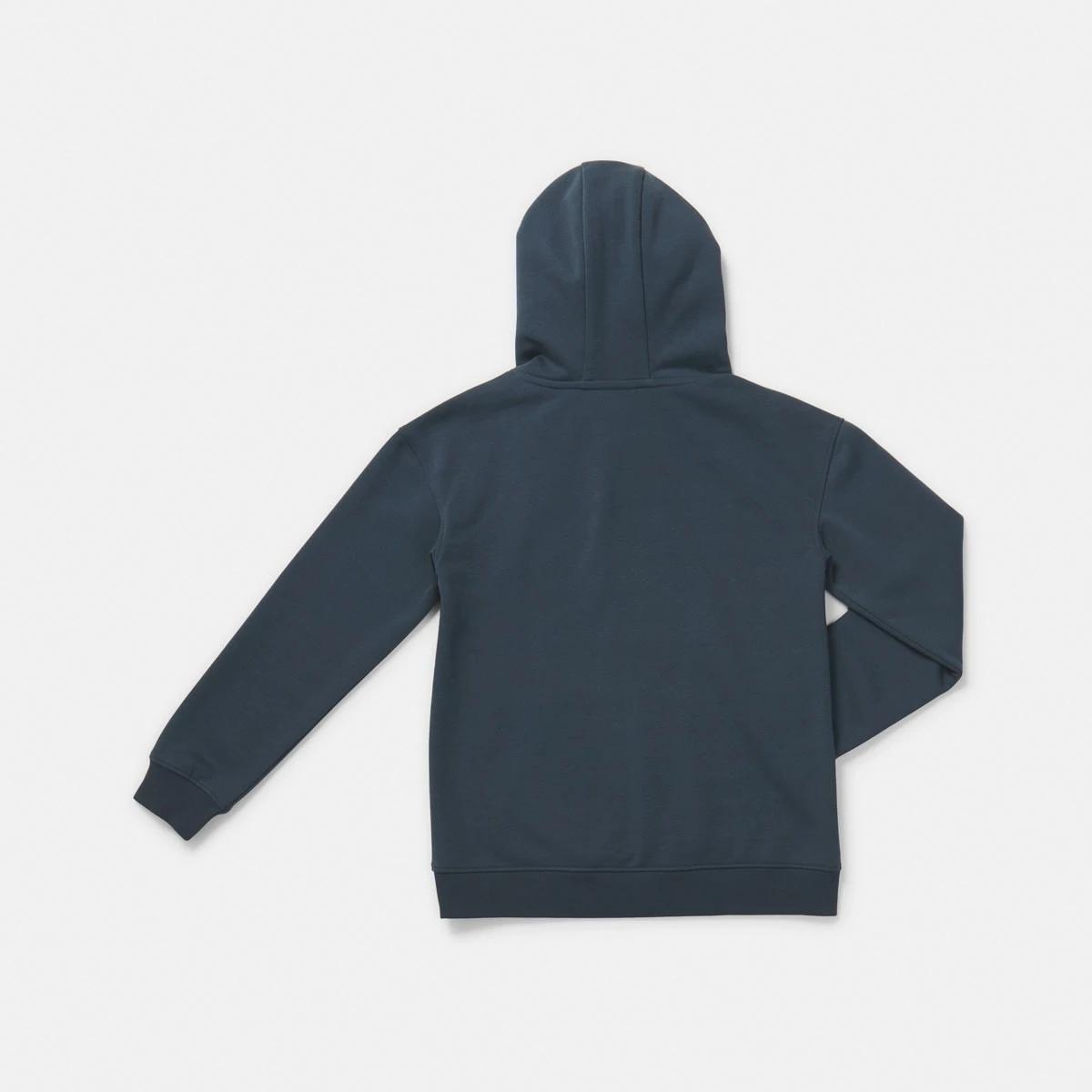 10 Official AFL Kids Hoodie Gws Giants, 10 of 10