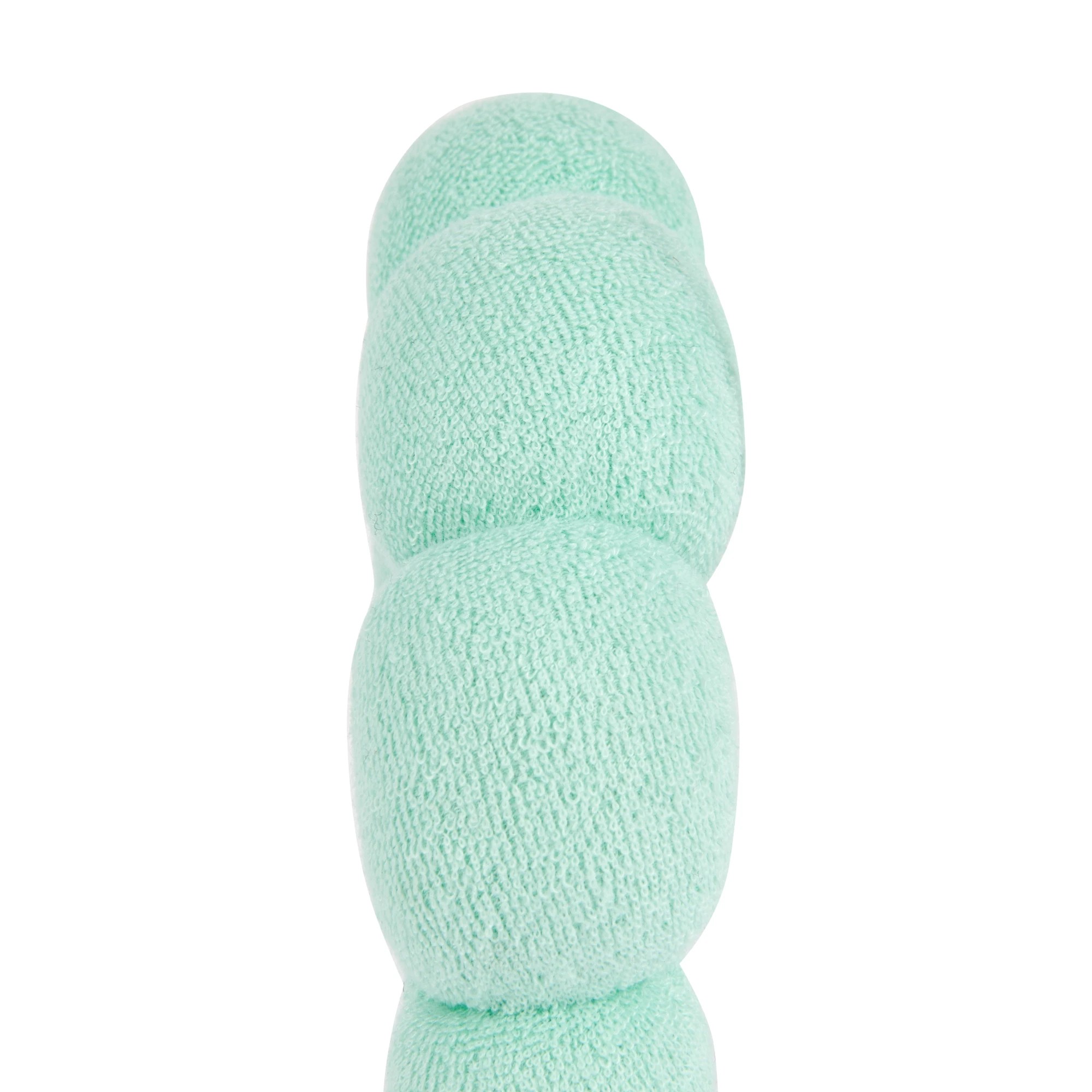 2 OXX Bodycare Beauty Headband - Mint, 2 of 4