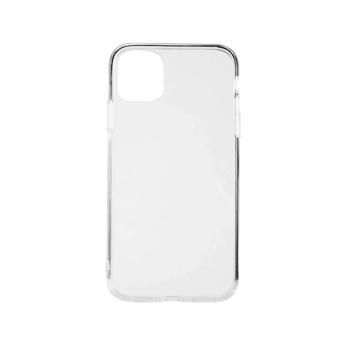 4 iPhone 11 Case Clear, 4 of 5