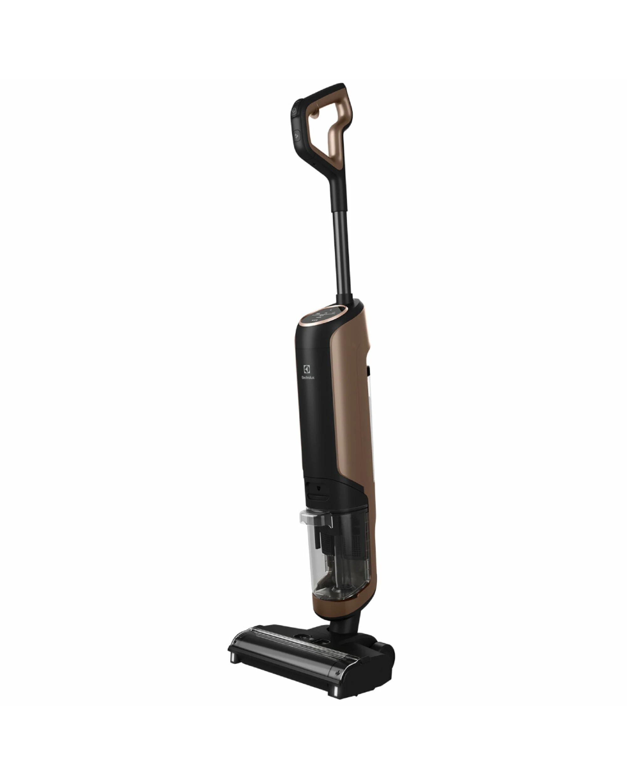 1 Electrolux UltimateHome 700 Wet & Dry Cordless Vacuum, 1 of 5