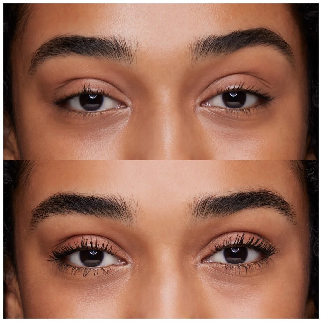 4 Essence Lash Princess Curl & Volume Mascara - Black, 4 of 5