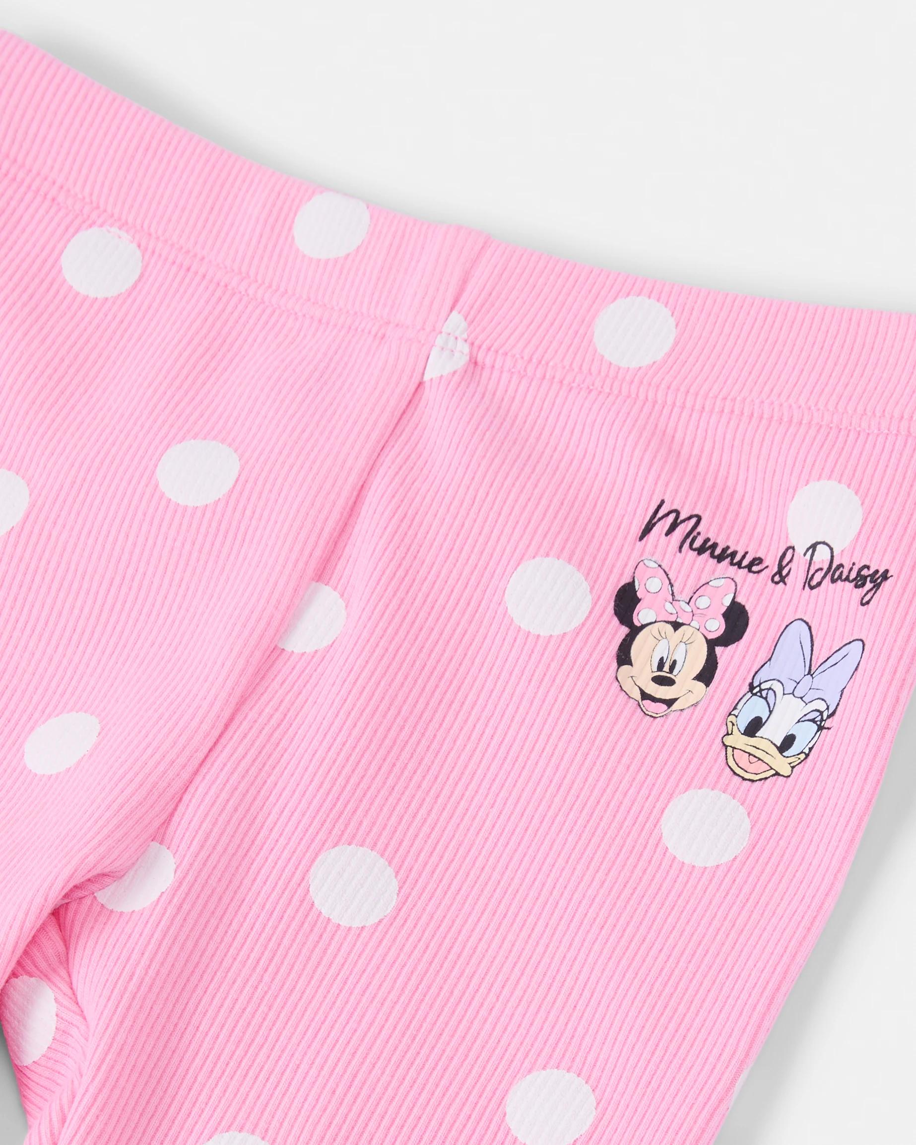 5 Minnie License Sweat Set Mini Daisy, 5 of 6