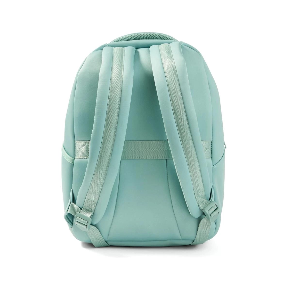 6 Neoprene Backpack - Sage, 6 of 9