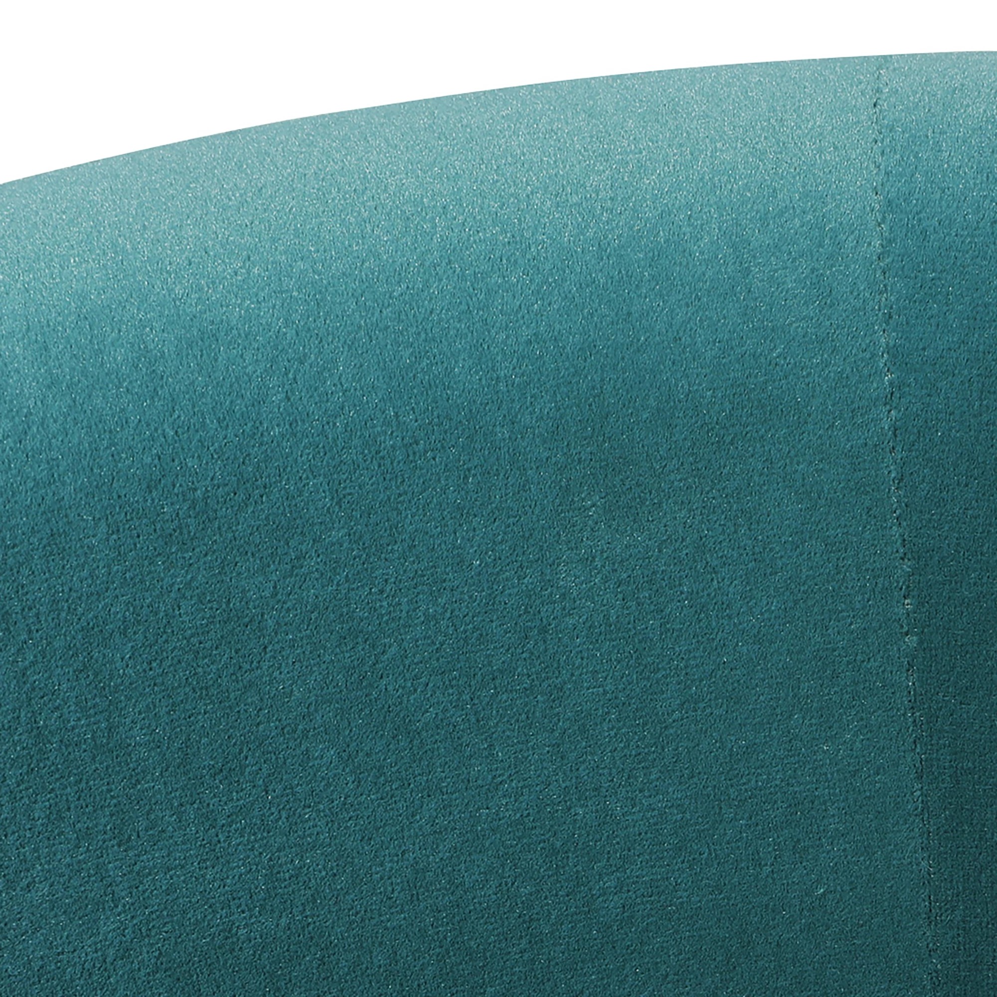 6 Pawz Pet Sofa Bed Dog Warm Soft Lounge Couch Soft Removable Cushion Chair Seat, 6 of 7