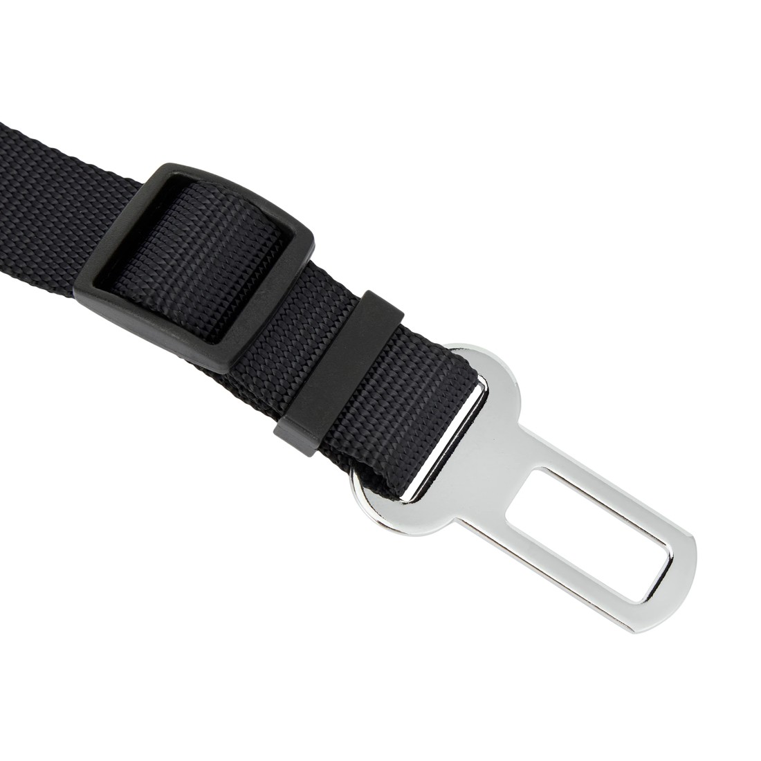 3 Pet Car Tether, 3 of 5