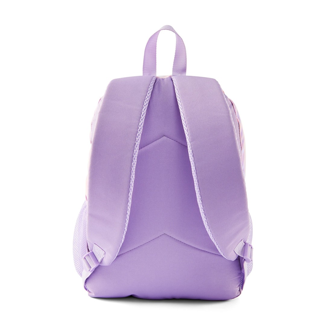 6 Novelty Plush Bunny Backpack, 6 of 10