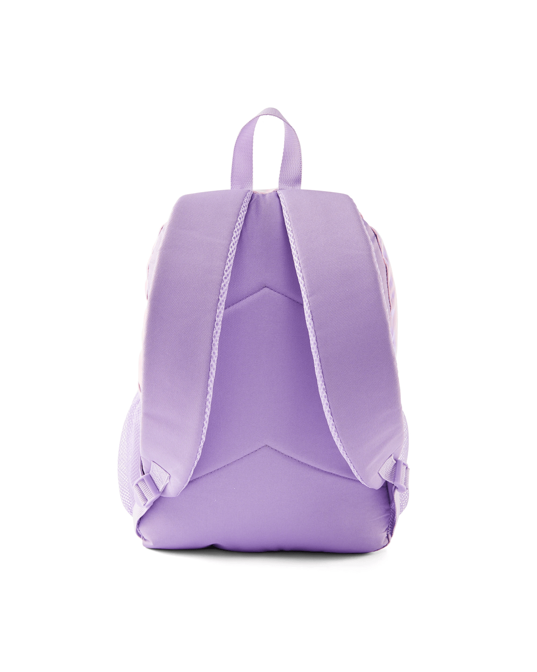 6 Novelty Plush Bunny Backpack, 6 of 10