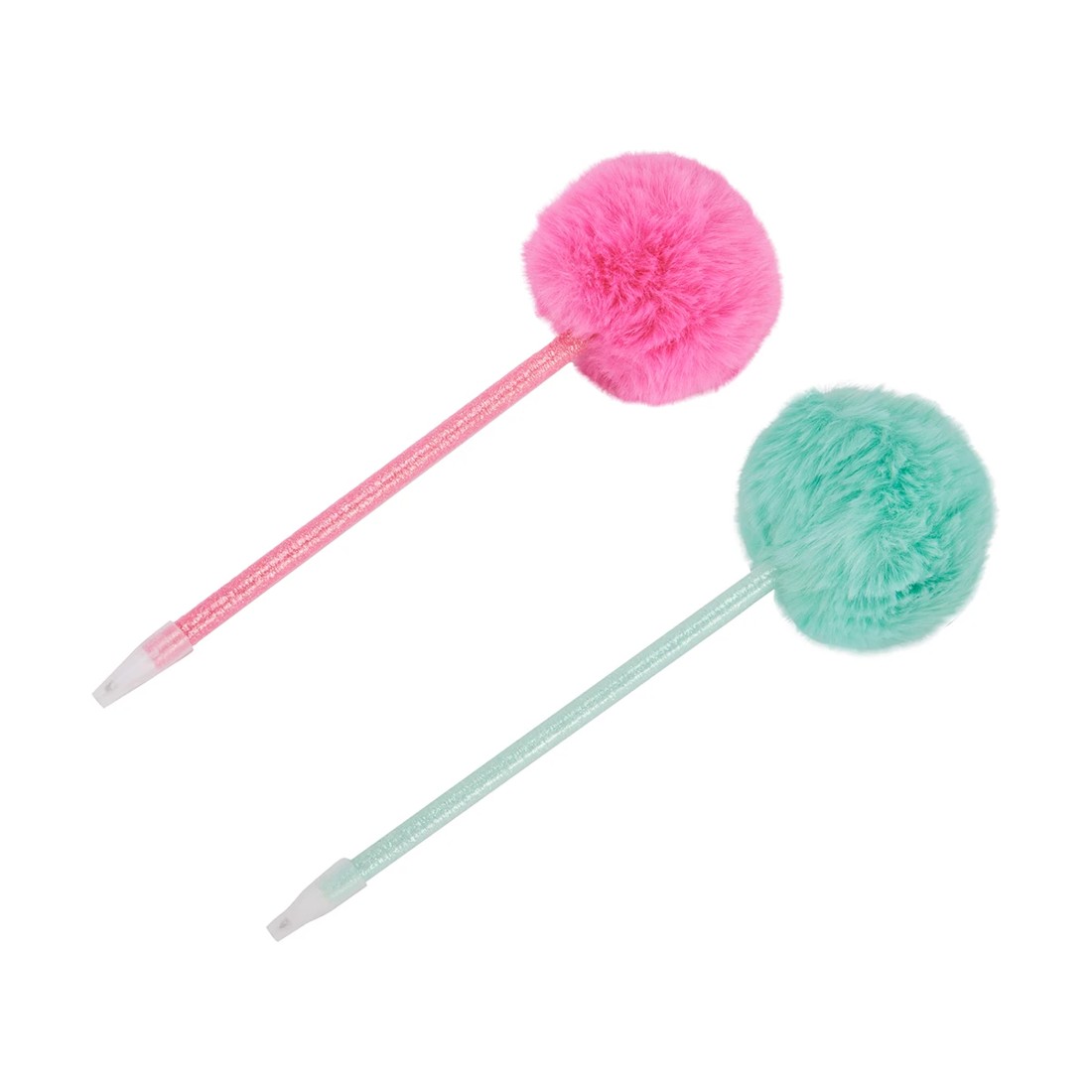 9 My Secret Journal Set - Assorted, 9 of 10