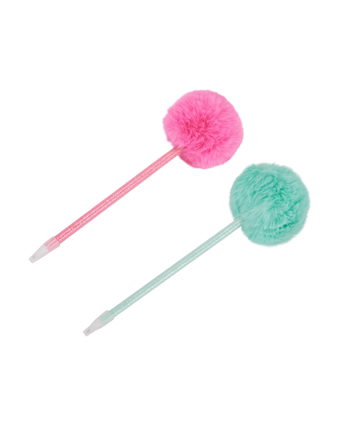 9 My Secret Journal Set - Assorted, 9 of 10