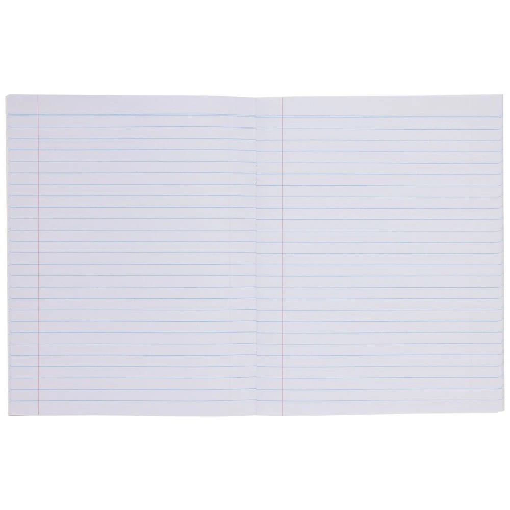 2 Studymate 9x7" Exercise Book 64 Page, 2 of 3