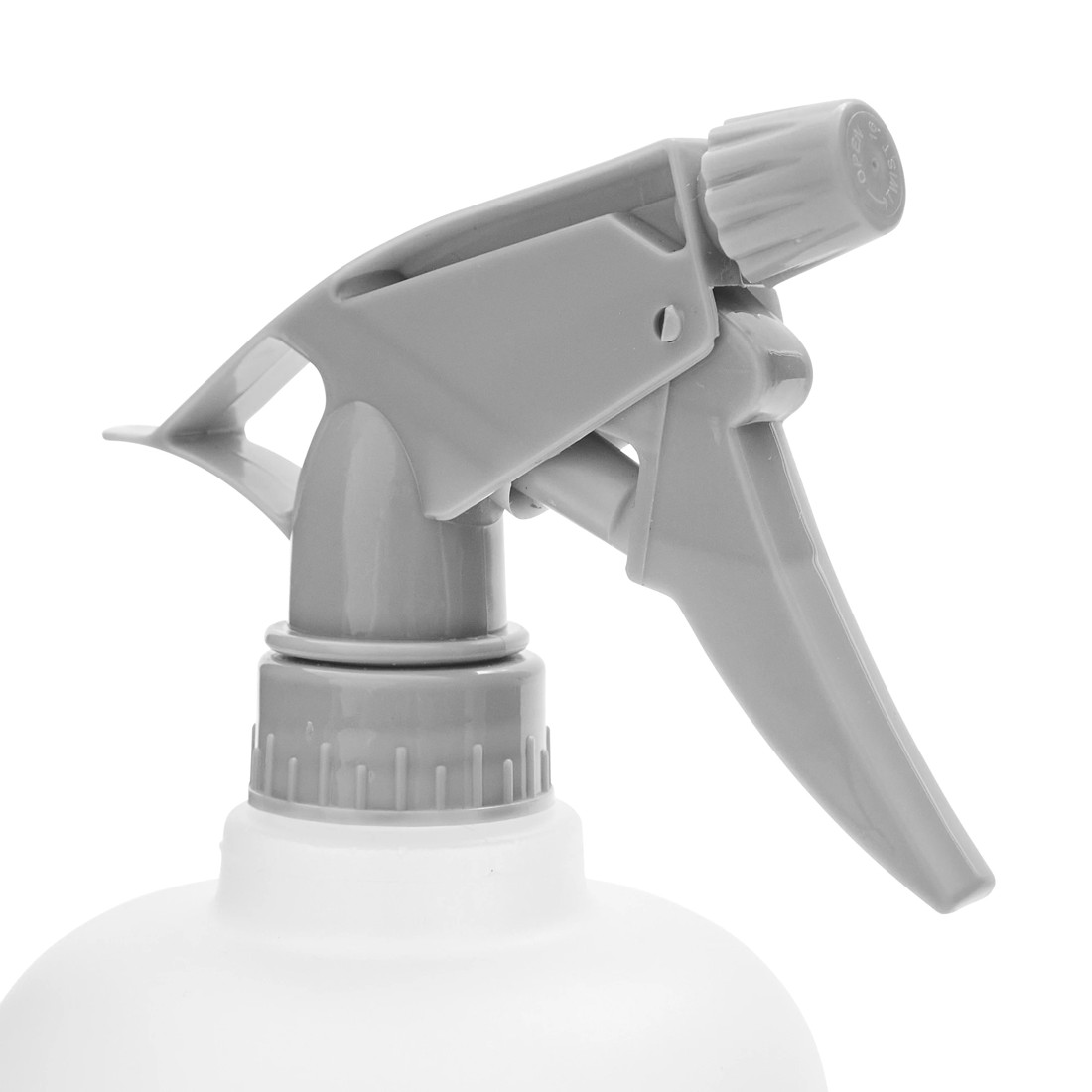 7 600ml Spray Bottle, 7 of 9