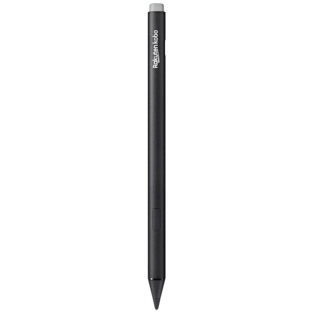 3 Kobo Stylus 2 Black, 3 of 6