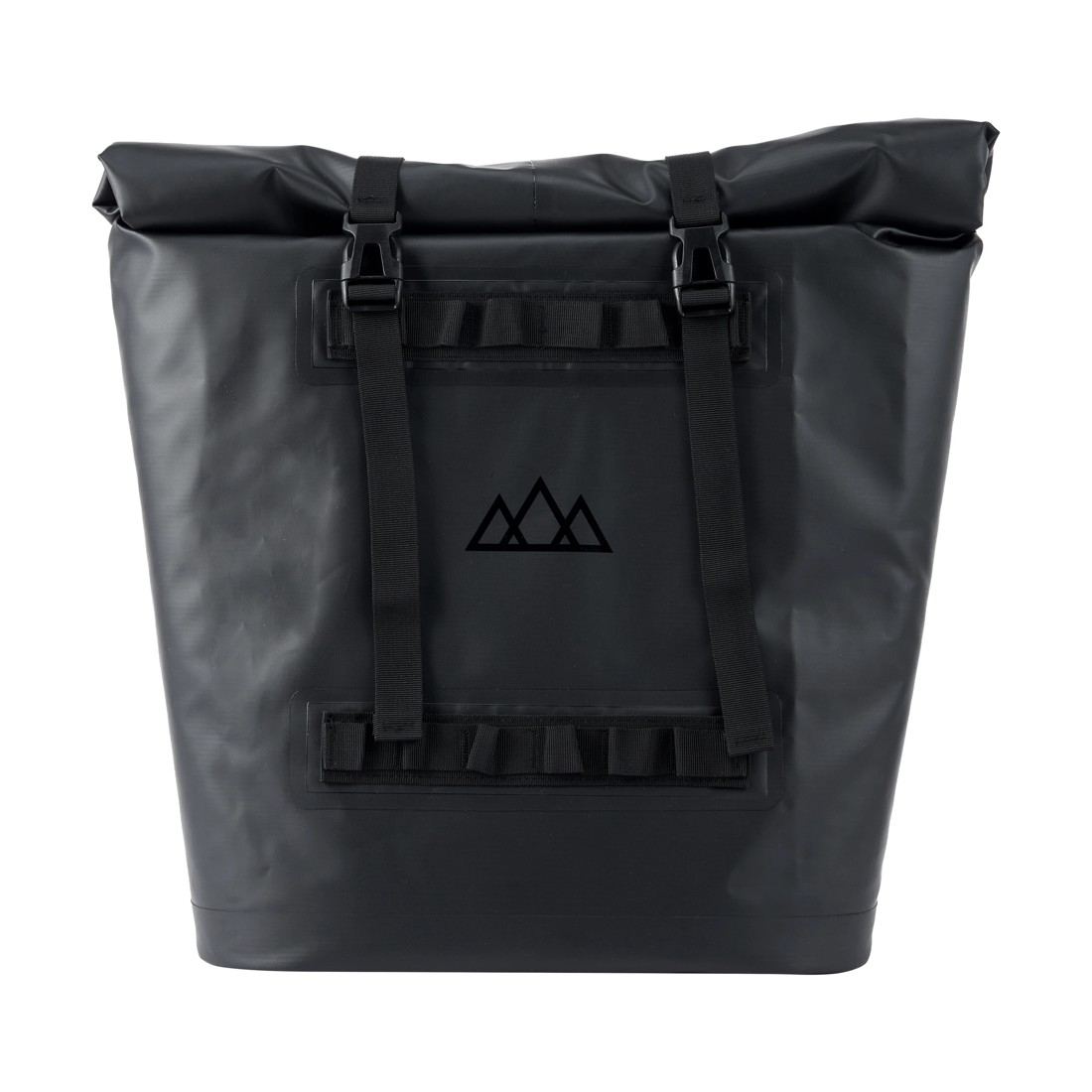 1 Backpack Cooler, 1 of 7