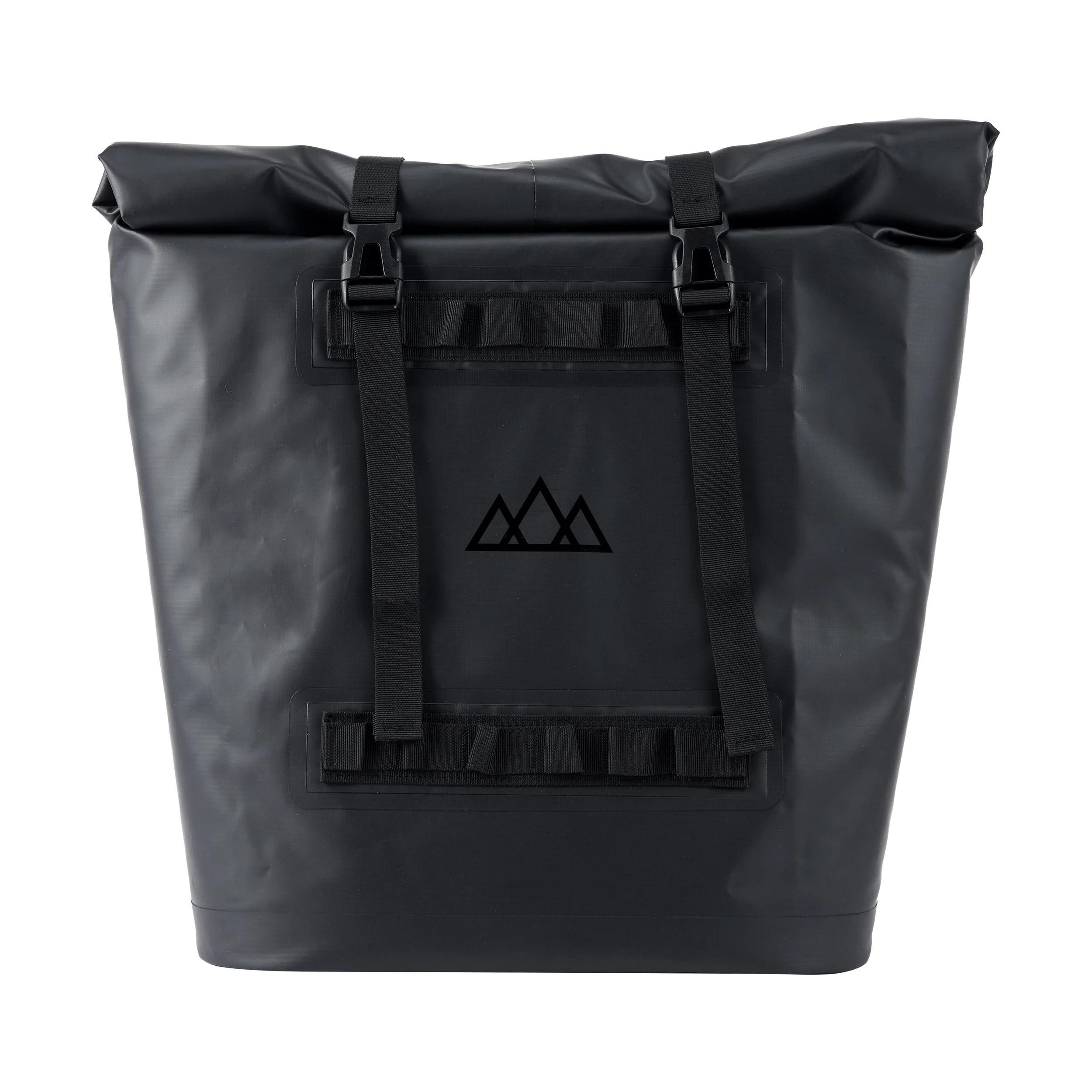 1 Backpack Cooler, 1 of 7