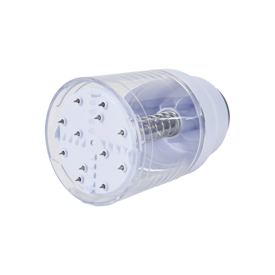 6 Ice Shaver, 6 of 8