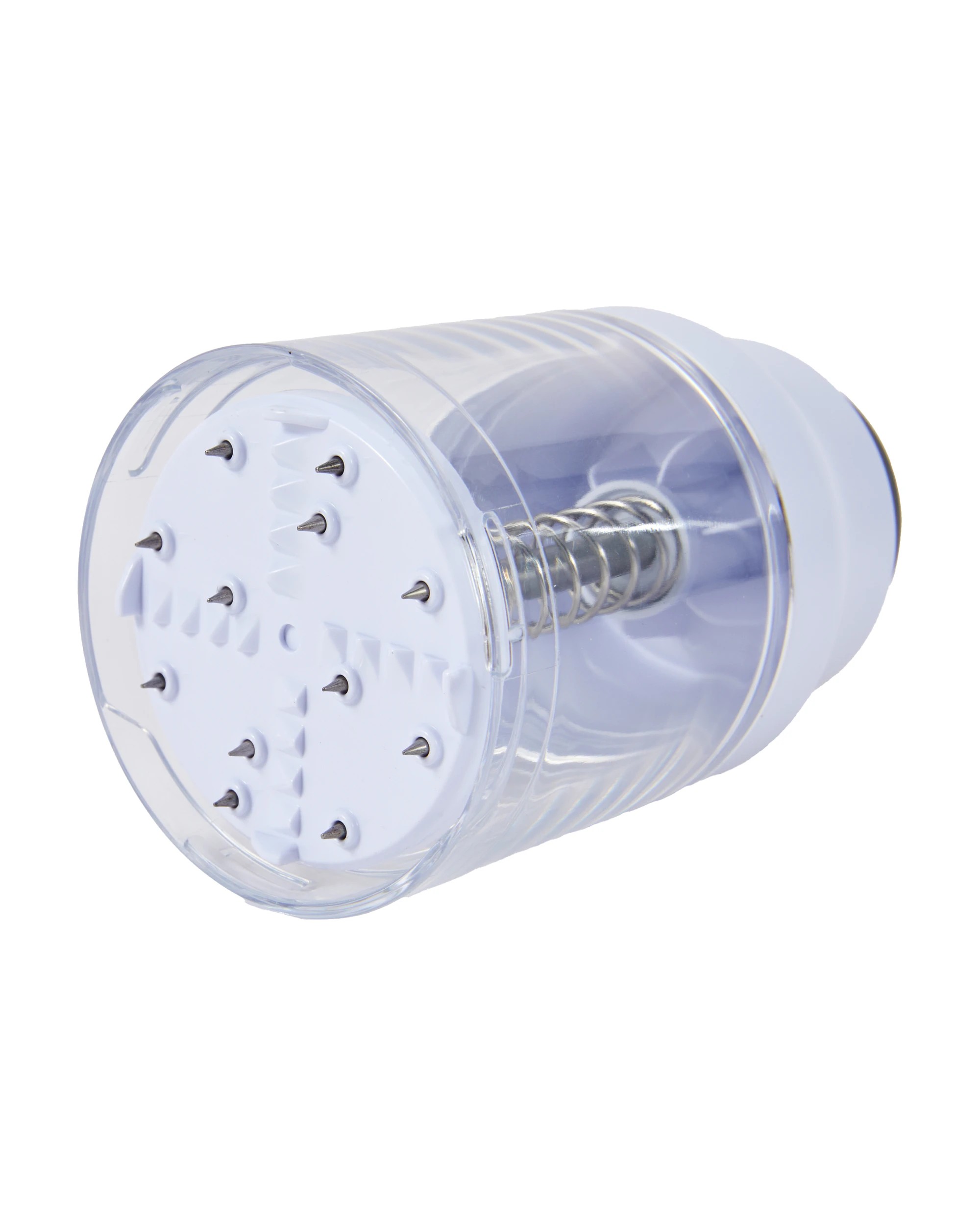 6 Ice Shaver, 6 of 8