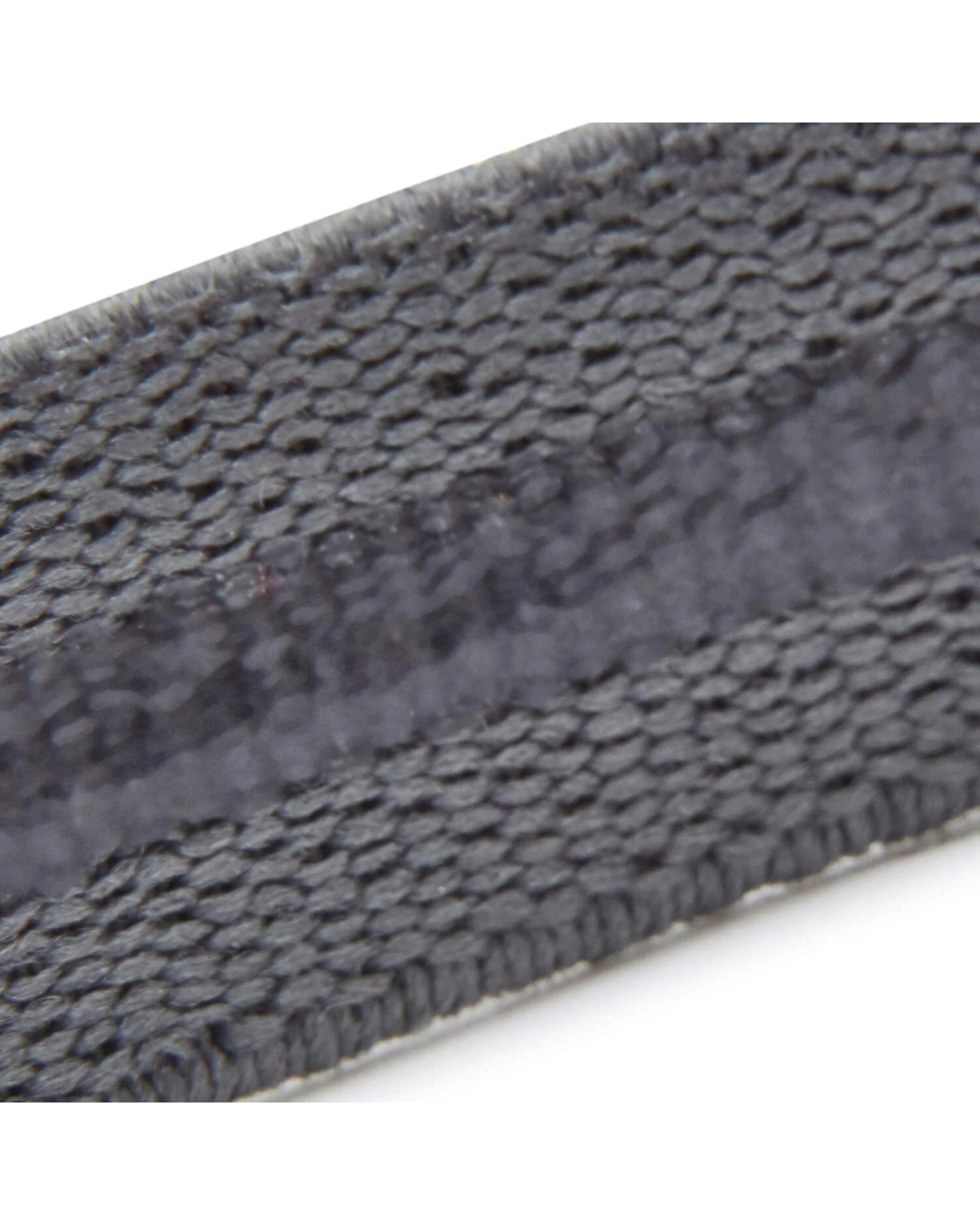 5 Adidas 3pcs Sports Headband Hair Bands Gym Training Fitness Yoga - Grey/Blue/Burgundy, 5 of 10
