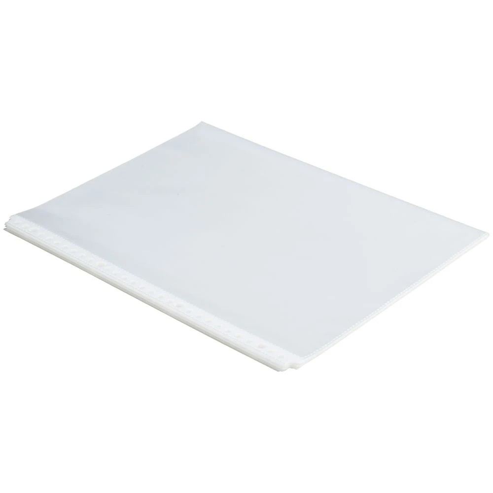 3 Aqua Drops Medium Weight Refills 20 Pack, 3 of 3